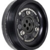 ATI Super Damper 918351 Harmonic Balancer Toyota GR Supra B58