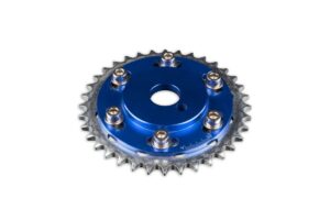 Timing gear Nissan 200sx s14/s15 SR20DET