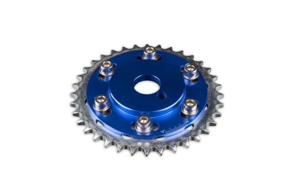 Timing gear Nissan 200sx s14/s15 SR20DET