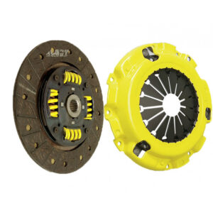 Flywheel ACT Streetlite, 2016- Ford Focus RS MK3 2.3L EcoBoost ( for clutch kit ACT)