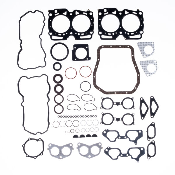Cometic Engine Gasket kit for SUBARU 05-06 IMPREZA STi EJ257 DOHC Turbo 101mm .051"