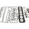 Gasket kit OEM, Toyota 93-98 Supra JZA80 2JZ-GTE