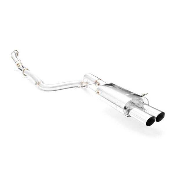 kompletny-uklad-wydechowy-ford-fiesta-st-180-1-6t-katalizator-euro-3-200-cpsi Complete exhaust system FORD Fiesta ST 180 1.6T + CATALYST Euro 3 200 CPSI
