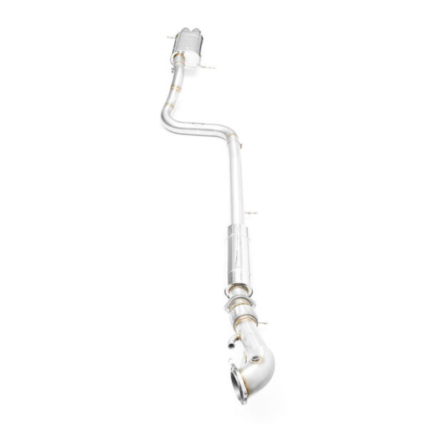 kompletny-uklad-wydechowy-ford-fiesta-st-180-1-6t-katalizator-euro-3-200-cpsi_10 Complete exhaust system FORD Fiesta ST 180 1.6T + CATALYST Euro 3 200 CPSI