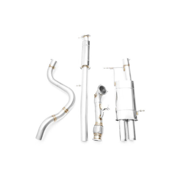 kompletny-uklad-wydechowy-ford-fiesta-st-180-1-6t-katalizator-euro-3-200-cpsi_11 Complete exhaust system FORD Fiesta ST 180 1.6T + CATALYST Euro 3 200 CPSI