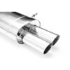 kompletny-uklad-wydechowy-ford-fiesta-st-180-1-6t-katalizator-euro-3-200-cpsi_3 Complete exhaust system FORD Fiesta ST 180 1.6T + CATALYST Euro 3 200 CPSI