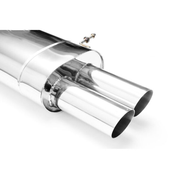 kompletny-uklad-wydechowy-ford-fiesta-st-180-1-6t-katalizator-euro-3-200-cpsi_3 Complete exhaust system FORD Fiesta ST 180 1.6T + CATALYST Euro 3 200 CPSI