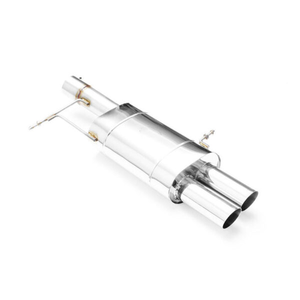 kompletny-uklad-wydechowy-ford-fiesta-st-180-1-6t-katalizator-euro-3-200-cpsi_4 Complete exhaust system FORD Fiesta ST 180 1.6T + CATALYST Euro 3 200 CPSI