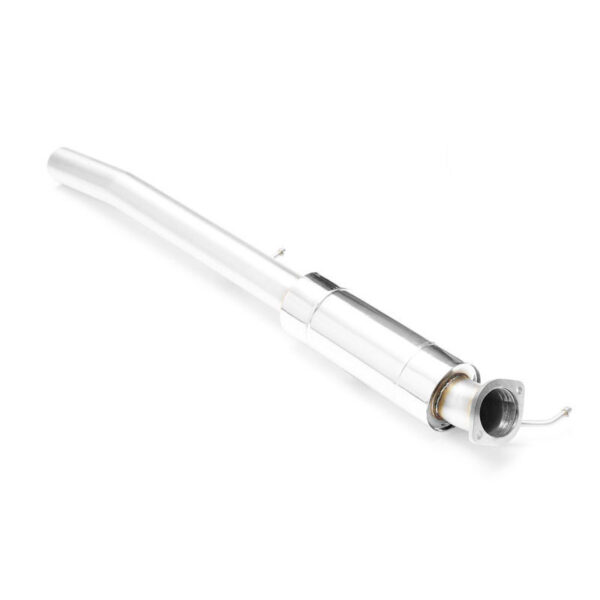 kompletny-uklad-wydechowy-ford-fiesta-st-180-1-6t-katalizator-euro-3-200-cpsi_5 Complete exhaust system FORD Fiesta ST 180 1.6T + CATALYST Euro 3 200 CPSI