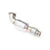 kompletny-uklad-wydechowy-ford-fiesta-st-180-1-6t-katalizator-euro-3-200-cpsi_6 Complete exhaust system FORD Fiesta ST 180 1.6T + CATALYST Euro 3 200 CPSI