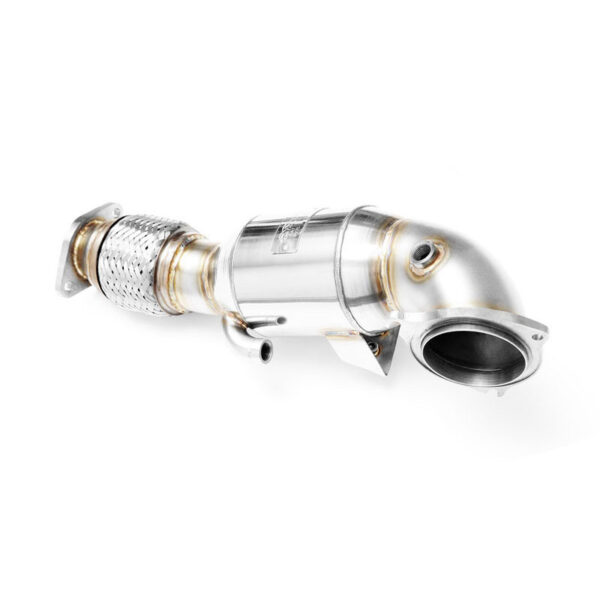 kompletny-uklad-wydechowy-ford-fiesta-st-180-1-6t-katalizator-euro-3-200-cpsi_7 Complete exhaust system FORD Fiesta ST 180 1.6T + CATALYST Euro 3 200 CPSI