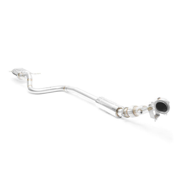 kompletny-uklad-wydechowy-ford-fiesta-st-180-1-6t-katalizator-euro-3-200-cpsi_9 Complete exhaust system FORD Fiesta ST 180 1.6T + CATALYST Euro 3 200 CPSI