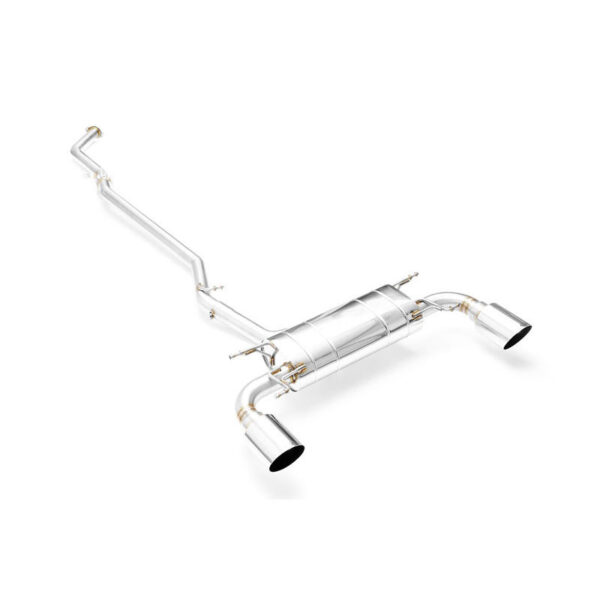kompletny-uklad-wydechowy-toyota-gt86-2-0i Complete exhaust system TOYOTA GT86 2.0i