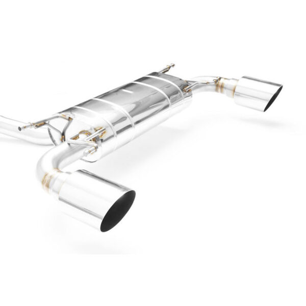 kompletny-uklad-wydechowy-toyota-gt86-2-0i_2 Complete exhaust system TOYOTA GT86 2.0i