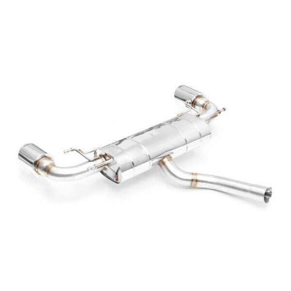 kompletny-uklad-wydechowy-toyota-gt86-2-0i_3 Complete exhaust system TOYOTA GT86 2.0i