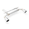 kompletny-uklad-wydechowy-toyota-gt86-2-0i_4 Complete exhaust system TOYOTA GT86 2.0i