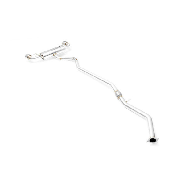 kompletny-uklad-wydechowy-toyota-gt86-2-0i_7 Complete exhaust system TOYOTA GT86 2.0i