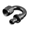 koncowka-180-an10-push-on-czarny AN10 push-on 180' fitting Black
