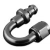 koncowka-180-an10-push-on-czarny_2 AN10 push-on 180' fitting Black