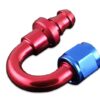 koncowka-180-an10-push-on-czerwony_2 AN10 push-on 180' fitting Red