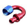 koncowka-180-an8-push-on-czerwony AN8 push-on 180' fitting Red