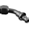 koncowka-45-an6-push-on-czarny AN6 push-on 45' fitting Black