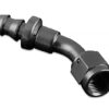 koncowka-45-an6-push-on-czarny_2 AN6 push-on 45' fitting Black