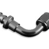 koncowka-90-an4-push-on-czarny AN4 push-on 90' fitting Black