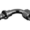 koncowka-90-an4-push-on-czarny_2 AN4 push-on 90' fitting Black