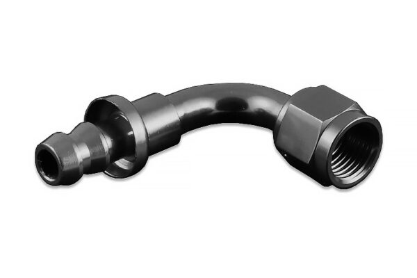 koncowka-90-an6-push-on-czarny_2 AN6 push-on 90' fitting Black
