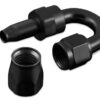 koncowka-jrspec-180-an8-swivel_2 JRspec Swivel 180' AN8 fitting