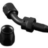 koncowka-jrspec-45-an6-swivel_2 JRspec Swivel 45' AN6 fitting
