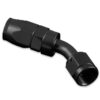 koncowka-jrspec-45-an8-swivel JRspec Swivel 45' AN8 fitting
