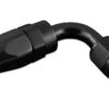 koncowka-jrspec-90-an8-swivel JRspec Swivel 90' AN8 fitting