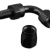koncowka-jrspec-90-an8-swivel_2 JRspec Swivel 90' AN8 fitting