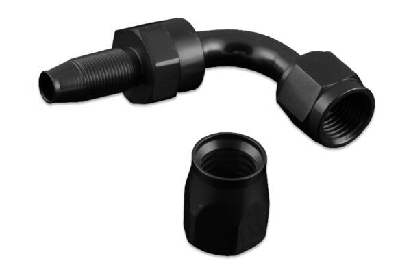 koncowka-jrspec-90-an8-swivel_2 JRspec Swivel 90' AN8 fitting