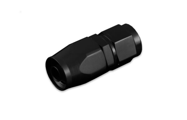 koncowka-jrspec-prosta-an6-swivel JRspec Swivel AN6 fitting