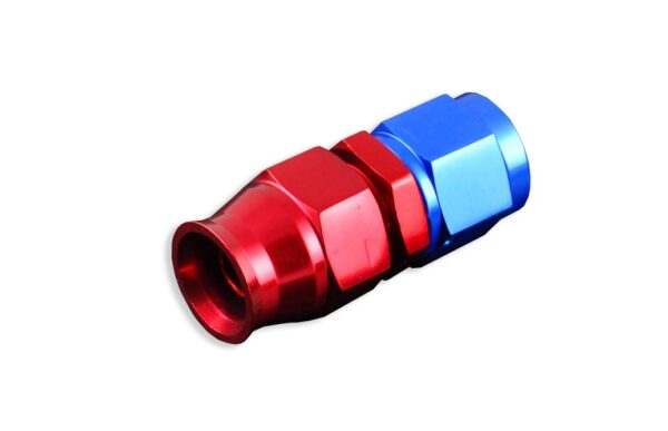 koncowka-paliwowa-olejowa-prosta-an10-jic-ptfe-czerwony AN -10 AN10 JIC Straight PTFE Fuel Oil Fitting hose end Red