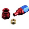 koncowka-paliwowa-olejowa-prosta-an10-jic-ptfe-czerwony_2 AN -10 AN10 JIC Straight PTFE Fuel Oil Fitting hose end Red