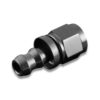 koncowka-prosta-an10-push-on-czarny AN10 push-on fitting Black