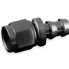 koncowka-prosta-an10-push-on-czarny_2 AN10 push-on fitting Black
