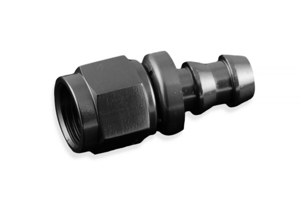 koncowka-prosta-an10-push-on-czarny_2 AN10 push-on fitting Black
