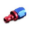koncowka-prosta-an10-push-on-czerwony AN10 push-on fitting Red