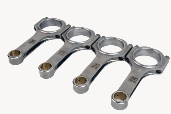 korbowody-h-beam-billet-k1-010ed17145-fiat-lancia-8v-16v-2-0l-dl-145-pin-22mm Forged Rods H-Beam Billet K1 010ED17145 for Fiat Lancia 8V-16V 2.0l lenght 145 Pin 22mm