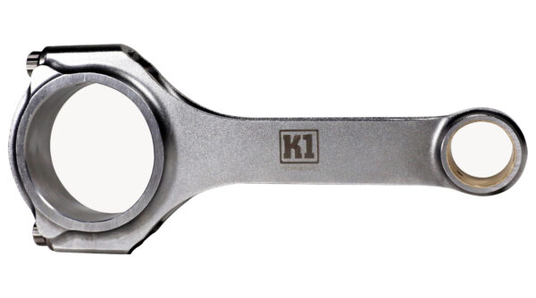 korbowody-h-beam-billet-k1-010ed17145-fiat-lancia-8v-16v-2-0l-dl-145-pin-22mm_2 Forged Rods H-Beam Billet K1 010ED17145 for Fiat Lancia 8V-16V 2.0l lenght 145 Pin 22mm