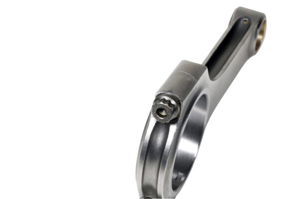 korbowody-h-beam-billet-k1-037dz16144-renault-f7p-f7r-f4r-dl-144-pin-21mm_6 Forged Rods H-Beam Billet K1 037DZ16144 for Renault F7P / F7R / F4R lenght 144 Pin 21mm