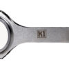 korbowody-h-beam-billet-k1-honda-integra-b18a-b-b20b-dl-137-pin-21mm_2 Forged Rods H-Beam Billet K1 for Honda Integra B18A/B B20B lenght 137 Pin 21mm