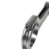 korbowody-h-beam-billet-k1-mazda-fs-de-dl-135-pin-19mm_6 Forged Rods H-Beam Billet K1 for Mazda FS-DE lenght 135 Pin 19mm