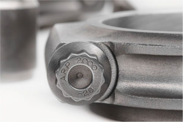 korbowody-h-beam-billet-k1-vag-1-3l-g40-py-dl-122-pin-20mm_5 Forged Rods H-Beam Billet K1 for VAG 1.3l G40 PY lenght 122 Pin 20mm