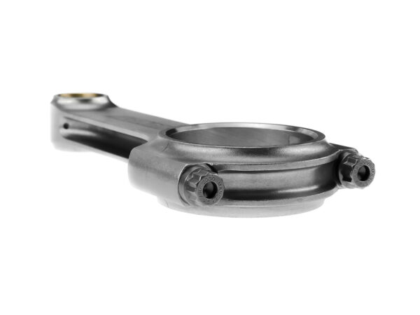 Forged rods Manley 14000-6 H-beam for Nissan Patrol 4.8 TB48